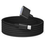 Basesailor 10FT Magnetic Charger for MacBook Air/Pro