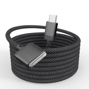USB-C to Magnetic 3 Cable for MacBook