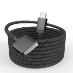USB-C to Magnetic 3 Cable for MacBook