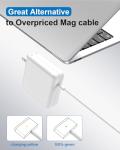 MagSafe 3 Charger for MacBook Pro and Air