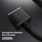 USB-C to Magnetic 3 Cable for MacBook