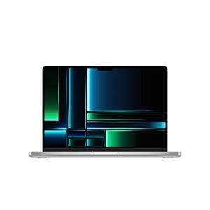 Apple MacBook Pro 2023 - M2 Pro, 14.2" XDR Display