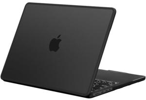 BlueSwan Hard Shell Case for MacBook Pro 14-inch