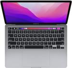 Apple MacBook Pro 2022, M2 Chip, 16GB RAM