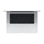 Apple MacBook Pro 16" M1 Pro 16GB RAM 1TB SSD