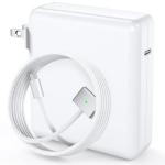 140W Fast Charger for MacBook Pro and Air