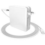 118W USB C Charger for MacBook and iPad