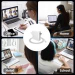 118W USB C Charger for MacBook and iPad