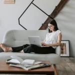 EooCoo Hard Case for MacBook Pro 13-inch