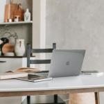 EooCoo Hard Case for MacBook Pro 13-inch