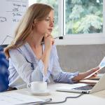 140W USB-C Magnetic Charging Cable for MacBook