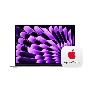 Apple 2024 MacBook Air 15-inch with M3 Chip