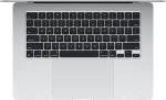 Apple 2024 MacBook Air 15" M3, 8GB RAM