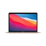 Apple MacBook Air 2020: M1 Chip, 13” Retina Display
