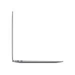 Apple MacBook Air M1, 13" Retina Display, Space Gray