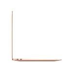 Apple MacBook Air 2020: M1 Chip, 13” Retina Display