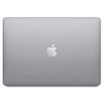 Apple 2018 13.3in MacBook Air - Space Gray