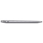 Apple 2018 13.3in MacBook Air - Space Gray
