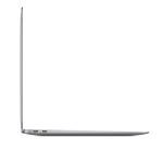 Apple MacBook Air 2020 13.3" M1 Chip Silver