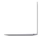 Apple MacBook Air 2020 13.3" M1 Chip Silver