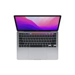 Apple MacBook Pro 13-inch M2 Chip - Space Gray