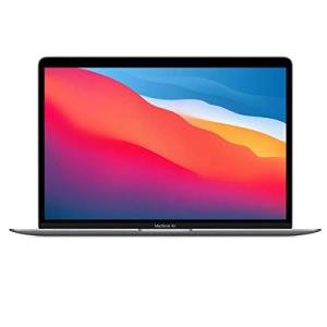 Apple MacBook Air M1 16GB, 512GB - Space Gray