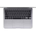 Apple MacBook Air M1 16GB, 512GB - Space Gray