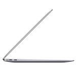 Apple MacBook Air M1 16GB, 512GB - Space Gray
