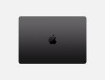 Apple 2023 MacBook Pro 16" M3 Max, 48GB RAM