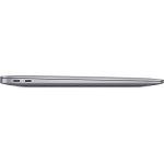 Apple MacBook Air M1 16GB, 512GB - Space Gray