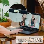 Cute Webcam Cover for MacBook and iPad