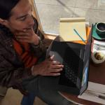 Apple 2023 MacBook Pro 16.2-inch M3 Max