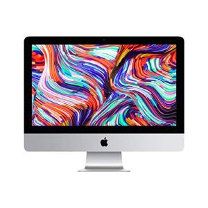 Apple iMac 21.5" 4K, i3, 256GB SSD