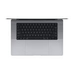 Apple 16-inch MacBook Pro M1 Pro 512GB SSD