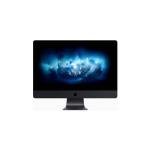 Apple iMac Pro 27" 8-Core Xeon 64GB RAM