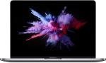 Apple 2019 MacBook Pro 13" - Core i5, 16GB RAM