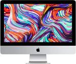 Apple 2019 iMac 21.5" Retina 4K, Intel i5