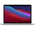 Apple MacBook Pro 13.3" M1, 16GB RAM, 1TB SSD