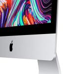 Apple iMac 21.5" 4K, i3, 256GB SSD
