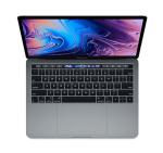 Apple 2019 MacBook Pro 13" - Core i5, 16GB RAM
