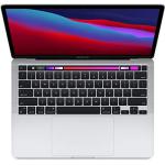 Apple MacBook Pro 13.3" M1, 16GB RAM, 1TB SSD