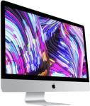 Apple 27-inch Retina 5K iMac, 32GB RAM
