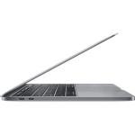 Apple 2020 MacBook Pro 13-inch Intel i7, 16GB RAM