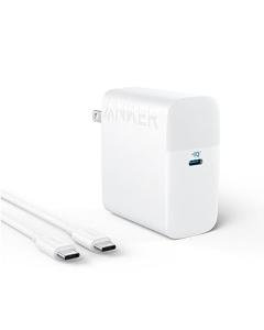 Anker 100W Compact MacBook Pro Charger with Cable