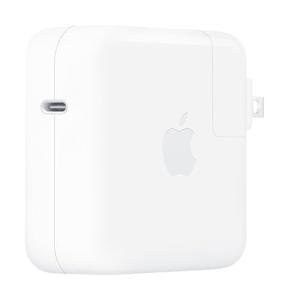 Apple 70W USB-C Charger for Mac Laptops