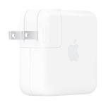 Apple 70W USB-C Charger for Mac Laptops