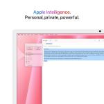 Apple 2024 iMac 24-inch, M4 Chip, 16GB RAM, Pink