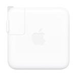 Apple 70W USB-C Charger for Mac Laptops