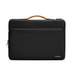 tomtoc 360 Protective Sleeve for 14-inch MacBook Pro