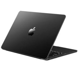 Matte Black Hard Shell Case for MacBook Pro 14